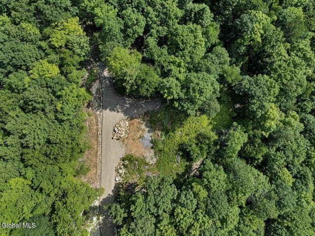26 Shop Road, Queensbury, NY, photo 1