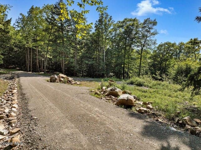 26 Shop Road, Queensbury, NY, photo 5