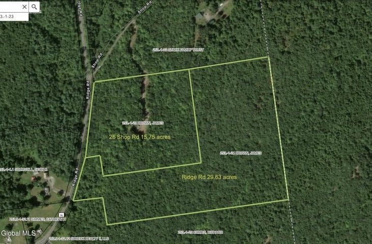 26 Shop Road, Queensbury, NY, photo 3