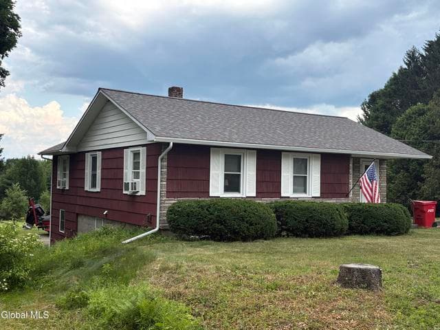 2714 Center Road, Moriah, NY