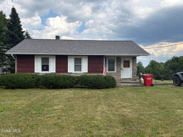 2714 Center Road, Moriah, NY, photo 2