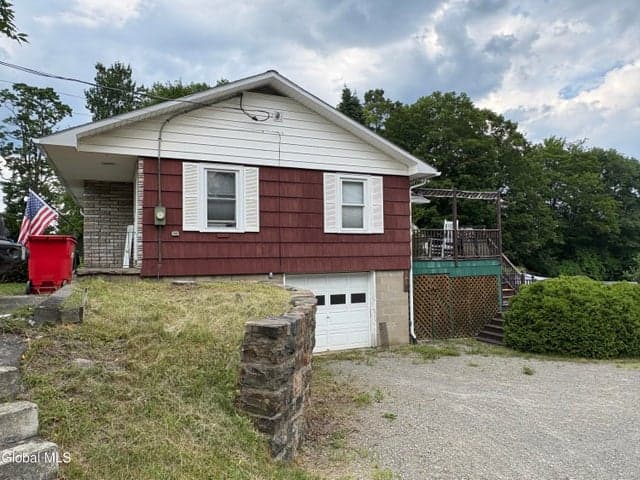 2714 Center Road, Moriah, NY, photo 3