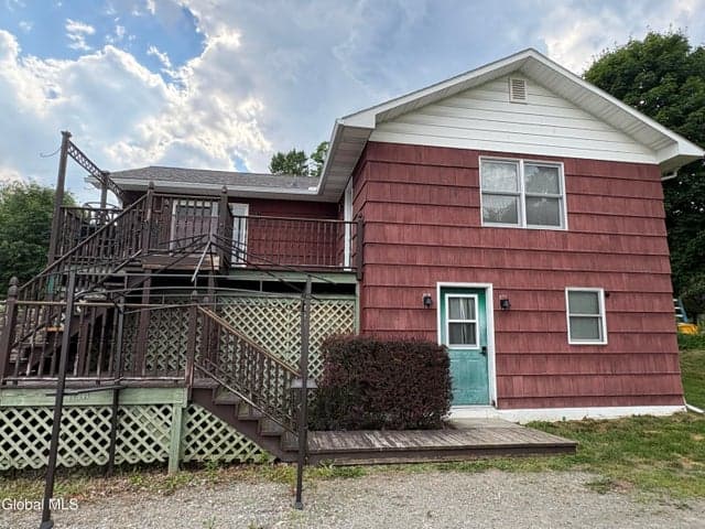 2714 Center Road, Moriah, NY, photo 4