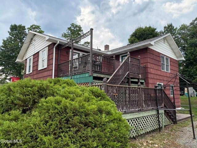 2714 Center Road, Moriah, NY, photo 5