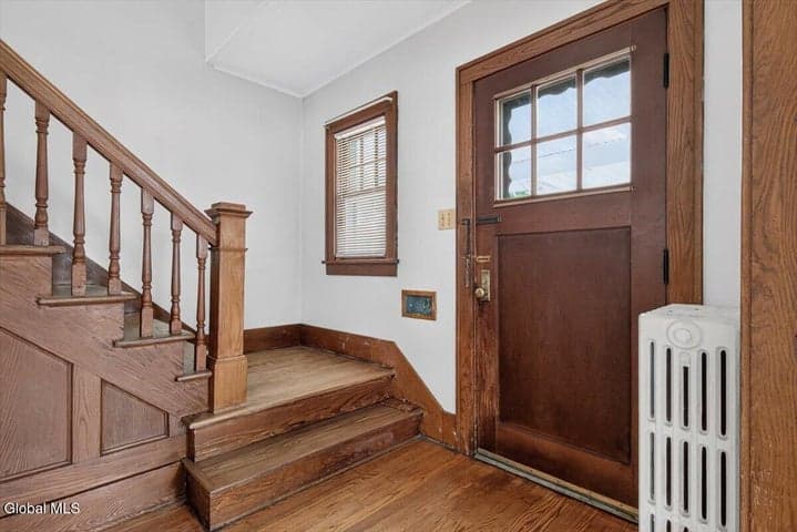 6 Van Buren Street, Albany, NY, photo 4