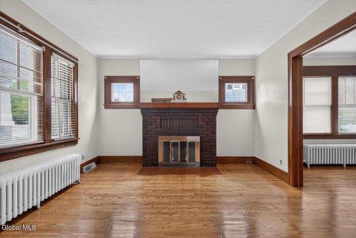 6 Van Buren Street, Albany, NY, photo 5