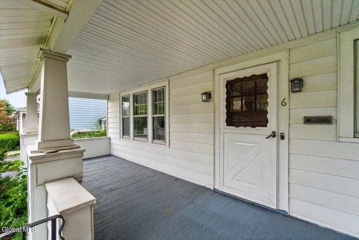 6 Van Buren Street, Albany, NY, photo 3