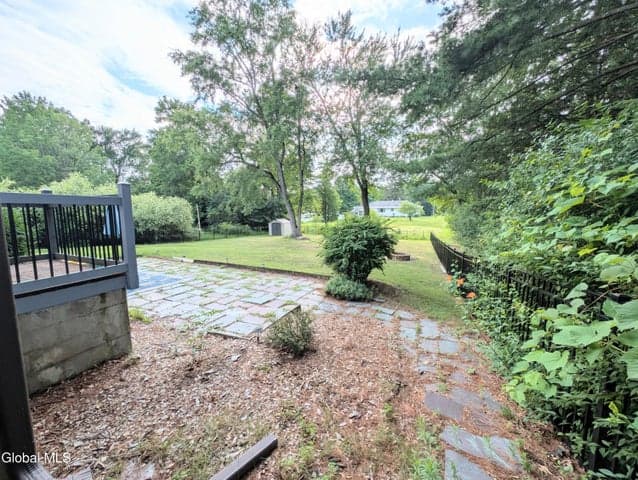 841 Harris Drive, Niskayuna, NY, photo 3