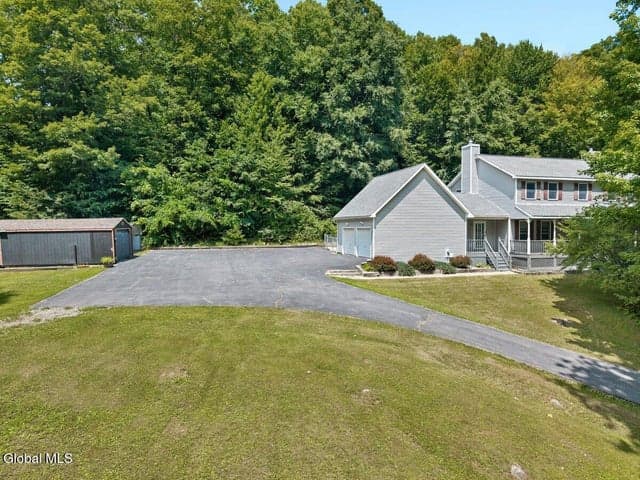 973 Route 29, Milton, NY, photo 5
