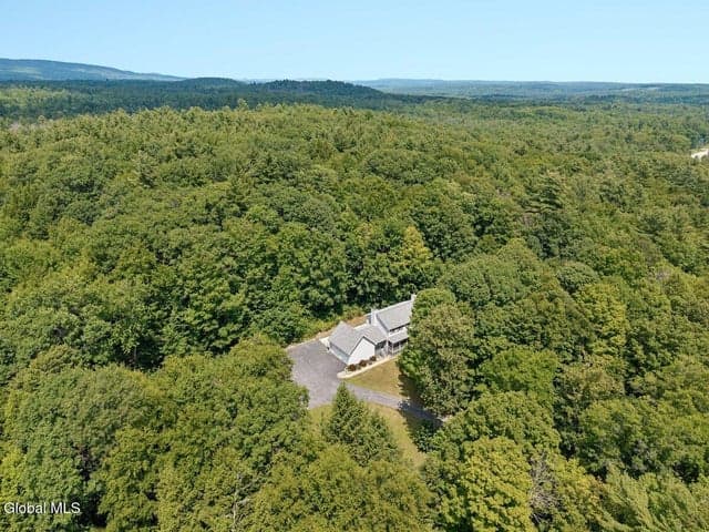 973 Route 29, Milton, NY, photo 2