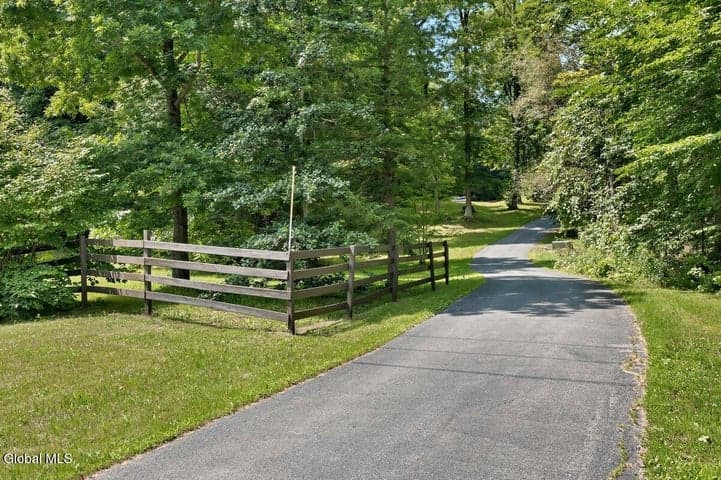 973 Route 29, Milton, NY, photo 3