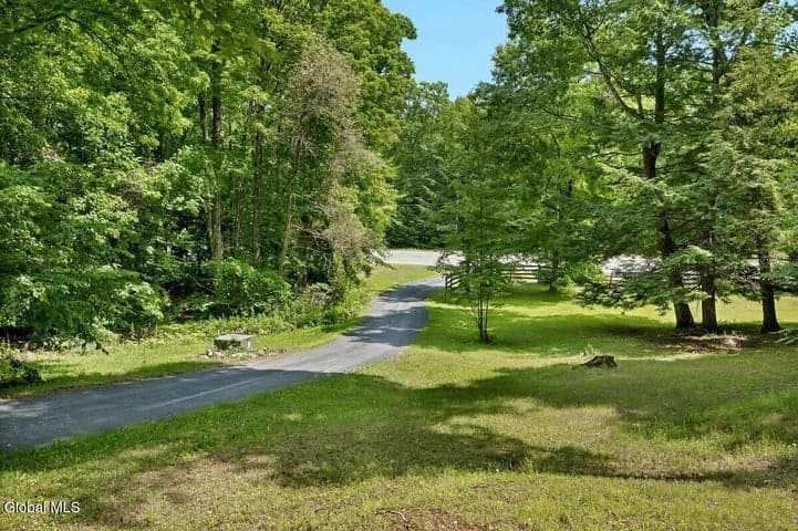 973 Route 29, Milton, NY, photo 4