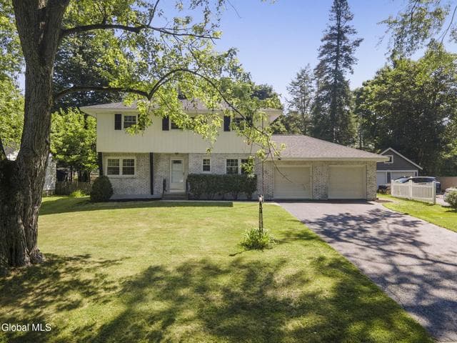 5 Salisbury Road, Delmar, NY, photo 3