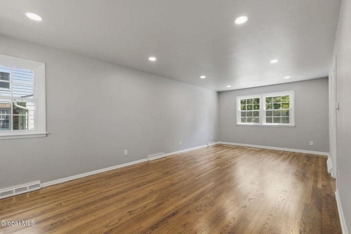 5 Salisbury Road, Delmar, NY, photo 5