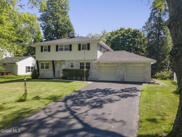 5 Salisbury Road, Delmar, NY, photo 2