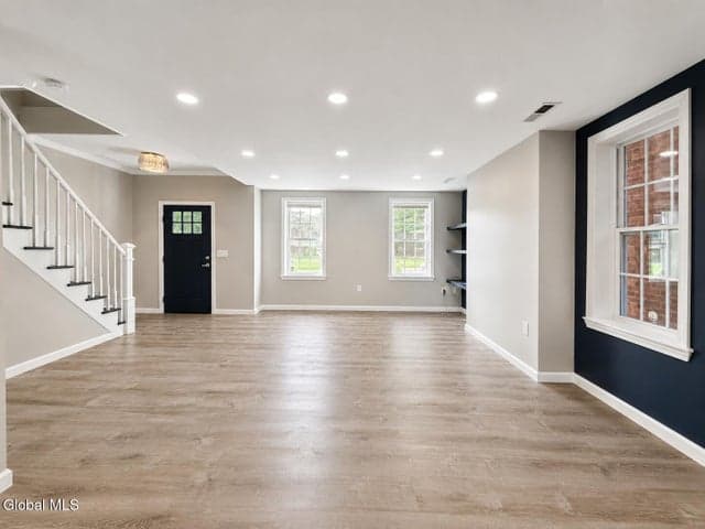 2215-2217 5th Avenue, Troy, NY, photo 4