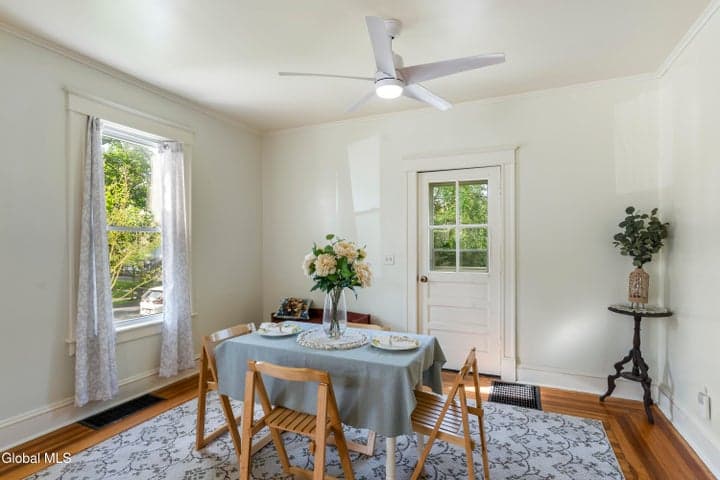 3 Cornelius Avenue, Niskayuna, NY, photo 5