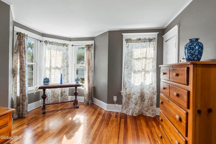 3 Cornelius Avenue, Niskayuna, NY, photo 4