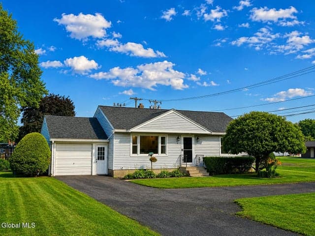 811 Duanesburg Road, Schenectady, NY, photo 1