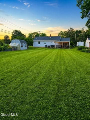 811 Duanesburg Road, Schenectady, NY, photo 3
