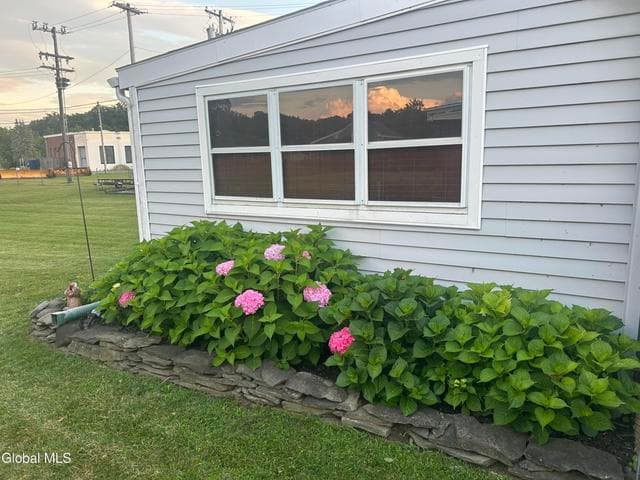 811 Duanesburg Road, Schenectady, NY, photo 5