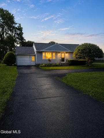 811 Duanesburg Road, Schenectady, NY, photo 2