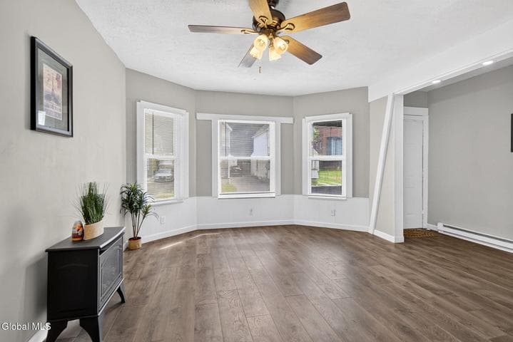 1034 Glendale Place, Schenectady, NY, photo 2