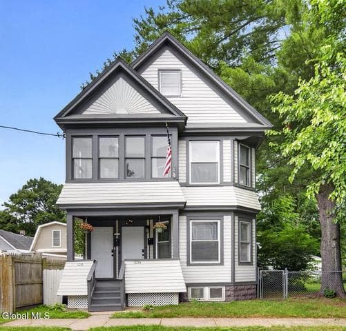 1034 Glendale Place, Schenectady, NY, photo 1