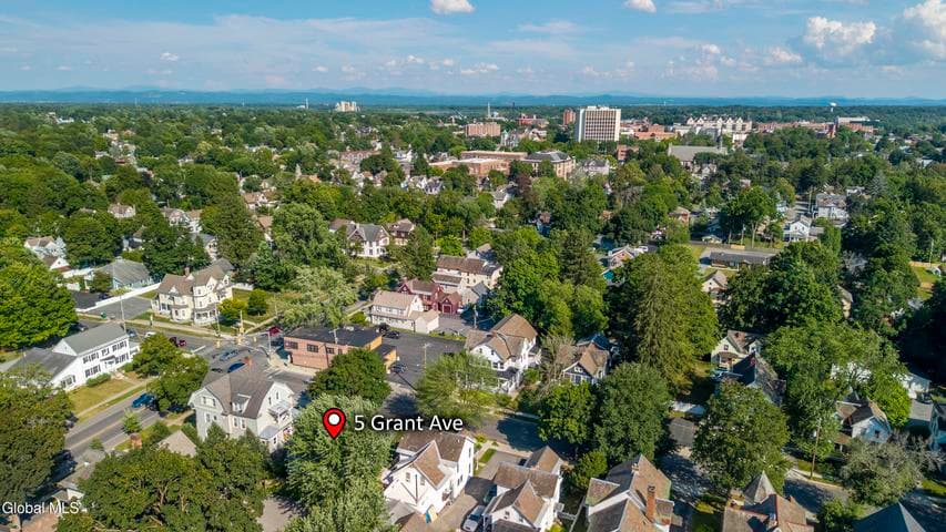 5 Grant Avenue, Glens Falls, NY, photo 2