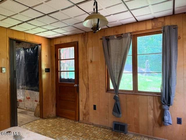 132 Seelye Road, Queensbury, NY, photo 4