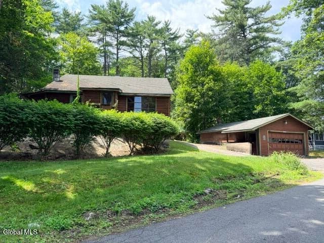 132 Seelye Road, Queensbury, NY, photo 2