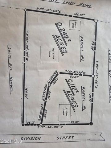 27 Division Street, Kingsbury, NY, photo 2