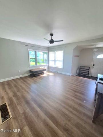 27 Division Street, Kingsbury, NY, photo 5