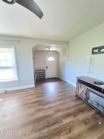 27 Division Street, Kingsbury, NY, photo 4