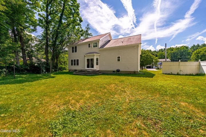 8 Mokasha Square, Saratoga Springs, NY, photo 2