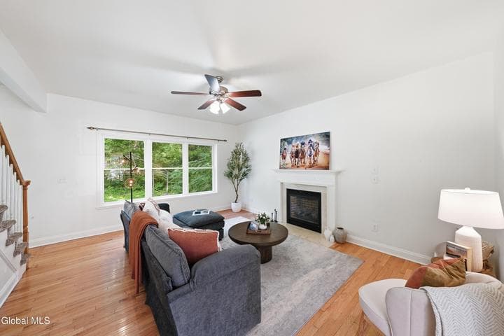 8 Mokasha Square, Saratoga Springs, NY, photo 5