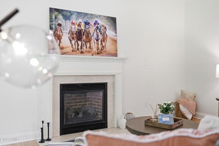 8 Mokasha Square, Saratoga Springs, NY, photo 3