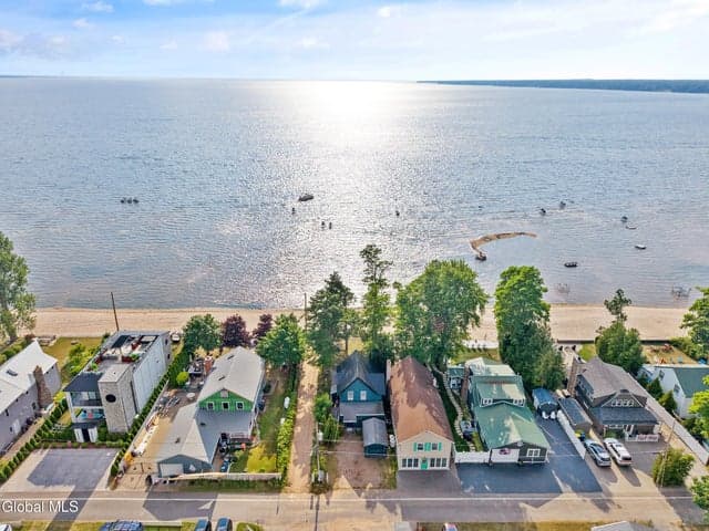 1801 Park Avenue, Sylvan Beach, NY, photo 3