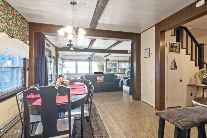 1801 Park Avenue, Sylvan Beach, NY, photo 5