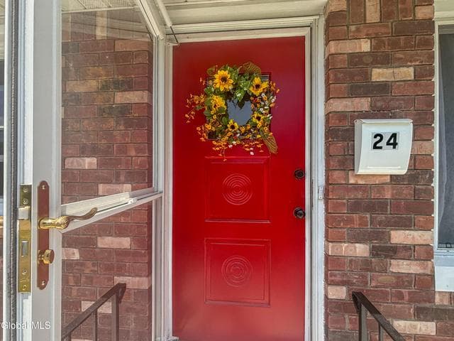 24 Joanne Court, Albany, NY, photo 2