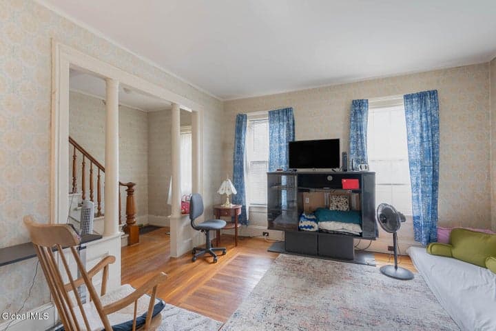 17 Corliss Avenue, Greenwich, NY, photo 5