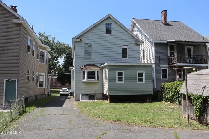 212 Ontario Street, Albany, NY, photo 2