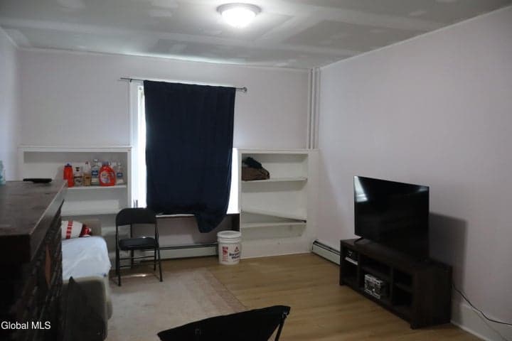 212 Ontario Street, Albany, NY, photo 4