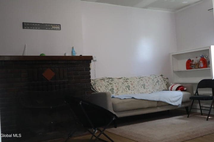 212 Ontario Street, Albany, NY, photo 5