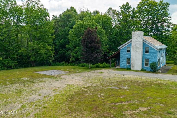 3136 New York 28, Johnsburg, NY, photo 3