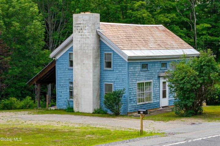 3136 New York 28, Johnsburg, NY, photo 4