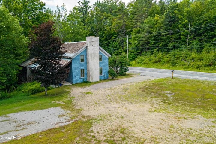3136 New York 28, Johnsburg, NY, photo 5