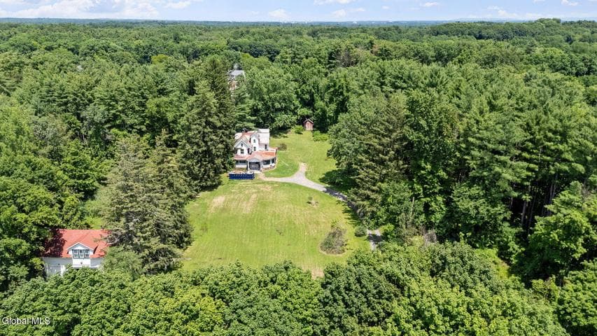 29 Mullens Road, Slingerlands, NY, photo 4