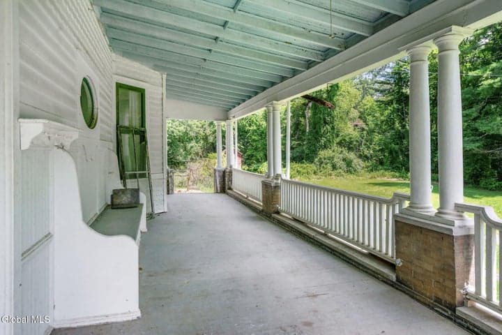 29 Mullens Road, Slingerlands, NY, photo 5