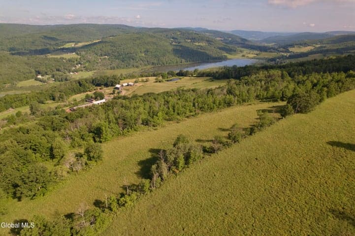 L-11 Earls Road, Middleburgh, NY, photo 1